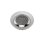 Felgendeckel Nabendeckel 4F0601165 Audi A3 8P A4 A6 4F 1 Stück Nabenkappe