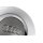 Felgendeckel Nabendeckel 4F0601165 Audi A3 8P A4 A6 4F 1 Stück Nabenkappe