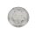 Felgendeckel Nabendeckel 4F0601165 Audi A3 8P A4 A6 4F 1 Stück Nabenkappe
