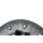 Radzierkappe 1 Stück VW T5-T6 Amarok Radkappe Alu Emblem 7H0601151B Nabendeckel