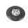 Radzierkappe 1 Stück VW T5-T6 Amarok Radkappe Alu Emblem 7H0601151B Nabendeckel