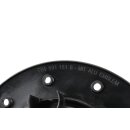 Radzierkappe 1 Stück VW T5-T6 Amarok Radkappe Emblem fehlt 7H0601151B Nabendeckel
