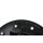 Radzierkappe 1 Stück VW T5-T6 Amarok Radkappe Emblem fehlt 7H0601151B Nabendeckel