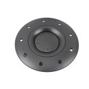 VW Caddy 2K ab Bj. 2004 1x Nabendeckel Radnabendeckel...