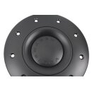 VW Caddy 2K ab Bj. 2004 1x Nabendeckel Radnabendeckel...