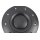 VW Caddy 2K ab Bj. 2004 1x Nabendeckel Radnabendeckel 2K0601149C LK 5x112
