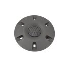 Original VW Crafter 2E Radzierblende Stahlfelge 2E0601151 Radkappe Nabenkappe