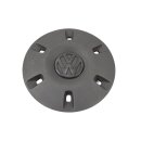 Original VW Crafter 2E Radzierblende Stahlfelge 2E0601151 Radkappe Nabenkappe