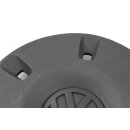 Original VW Crafter 2E Radzierblende Stahlfelge 2E0601151 Radkappe Nabenkappe