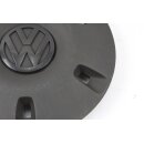 Original VW Crafter 2E Radzierblende Stahlfelge 2E0601151 Radkappe Nabenkappe