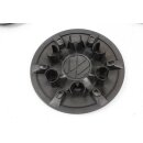 Original VW Crafter 2E Radzierblende Stahlfelge 2E0601151 Radkappe Nabenkappe