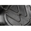 Original VW Crafter 2E Radzierblende Stahlfelge 2E0601151 Radkappe Nabenkappe