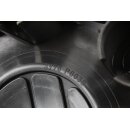 Original VW Crafter 2E Radzierblende Stahlfelge 2E0601151 Radkappe Nabenkappe