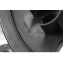 Original VW Crafter 2E Radzierblende Stahlfelge 2E0601151 Radkappe Nabenkappe