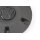 Original VW Crafter 2E Radzierblende Stahlfelge 2E0601151 Radkappe Nabenkappe