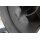 Original VW Crafter 2E Radzierblende Stahlfelge 2E0601151 Radkappe Nabenkappe