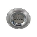 Nabendeckel 1 Stück 8E0601165N Audi S3 A3 8P A4 A6...