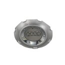 Nabendeckel 1 Stück 8E0601165N Audi S3 A3 8P A4 A6...