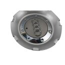 Nabendeckel 1 Stück 8E0601165N Audi S3 A3 8P A4 A6 A8 Felgendeckel original