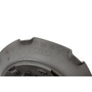 Nabendeckel 1 Stück 8E0601165N Audi S3 A3 8P A4 A6 A8 Felgendeckel original
