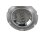 Nabendeckel 1 Stück 8E0601165N Audi S3 A3 8P A4 A6 A8 Felgendeckel original