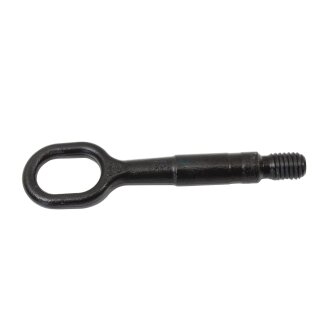 Abschleppöse 8K0805615A VW Golf 7 Passat 3G Audi A3 8V A4 B8 8K-A5 8T-A6 4G-A7 Q5 Skoda Seat