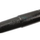 Abschleppöse 8K0805615A VW Golf 7 Passat 3G Audi A3...