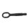 Abschleppöse 8K0805615A VW Golf 7 Passat 3G Audi A3 8V A4 B8 8K-A5 8T-A6 4G-A7 Q5 Skoda Seat