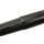 Abschleppöse 8K0805615A VW Golf 7 Passat 3G Audi A3 8V A4 B8 8K-A5 8T-A6 4G-A7 Q5 Skoda Seat