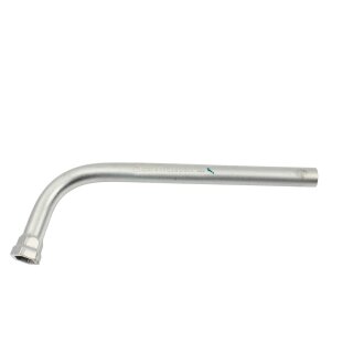 17mm 8N0012219 Radschlüssel Original VW Audi Skoda Seat 17 mm Steckschlüssel