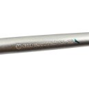 17mm 8N0012219 Radschlüssel Original VW Audi Skoda...