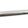 17mm 8N0012219 Radschlüssel Original VW Audi Skoda Seat 17 mm Steckschlüssel
