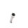 17mm 8N0012219 Radschlüssel Original VW Audi Skoda Seat 17 mm Steckschlüssel