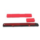 Warndreieck 8K0860251 Audi A3 8V A5 8T B8 A4 B8 8K Q5 VW UP Touran 1T3 Skoda Seat