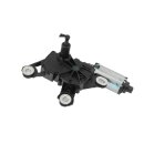 Wischermotor hinten Scheibenwischer Valeo 4F9955711C Audi...