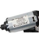 Wischermotor hinten Scheibenwischer Valeo 4F9955711C Audi A4 8K A6 4F Avant