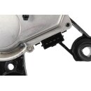 Wischermotor hinten Scheibenwischer Valeo 4F9955711C Audi A4 8K A6 4F Avant