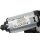 Wischermotor hinten Scheibenwischer Valeo 4F9955711C Audi A4 8K A6 4F Avant