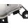 Wischermotor hinten Scheibenwischer Valeo 4F9955711C Audi A4 8K A6 4F Avant