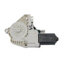 Fensterhebermotor 8K0959801A vorne links Fahrerseite...