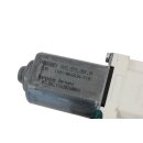Fensterhebermotor 8K0959801A vorne links Fahrerseite...
