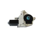 Fensterhebermotor 8K0959801A vorne links Fahrerseite Skoda Superb 3T Audi A4 8K