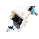 Fensterhebermotor 8K0959801A vorne links Fahrerseite Skoda Superb 3T Audi A4 8K
