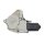 Fensterhebermotor 8K0959801A vorne links Fahrerseite Skoda Superb 3T Audi A4 8K