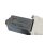 Fensterhebermotor 8K0959801A vorne links Fahrerseite Skoda Superb 3T Audi A4 8K