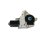 Fensterhebermotor 8K0959801A vorne links Fahrerseite Skoda Superb 3T Audi A4 8K