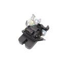 Heckklappenschloss 8K9827505A Audi A6 4G A4 B8 Avant...