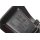 Isofix Abdeckungen 4 Stück Rücksitzbank 8T0887233A Audi A4 B8 A5 8T Rückbank