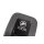 Isofix Abdeckungen 4 Stück Rücksitzbank 8T0887233A Audi A4 B8 A5 8T Rückbank