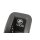 Isofix Abdeckungen 4 Stück Rücksitzbank 8T0887233A Audi A4 B8 A5 8T Rückbank